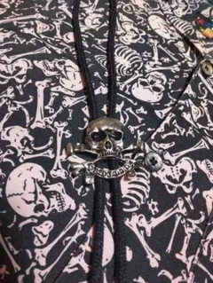 JOHNSON’S ジョンソンズ ラロッカ ロング丈ジャケット 森山達也 JOHNSON'S ジョンソンズ ラロッカ ロング丈ジャケット 森山達也 - メルカリ