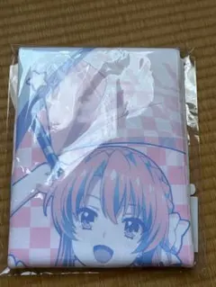 Item thumbnail for item ffb203e9-ef25-4ddc-b1a7-f860a6b942ad