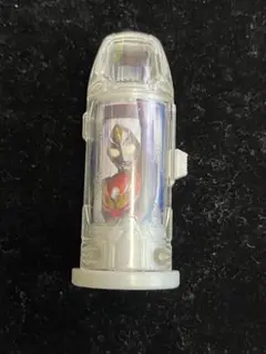 ウルトラマンカプセル　ウルトラマンダイナ