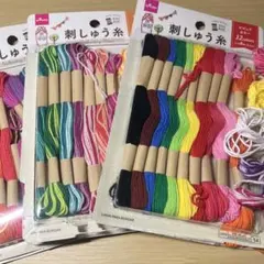 Item thumbnail for item f3cbb3b4-818f-4946-8260-ae9338cd00ee