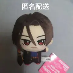 魔法使いの約束 ちびぐるみ ～西の国～　シャイロック