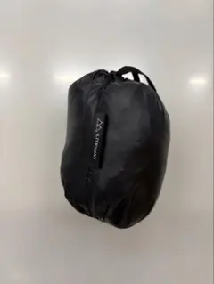 Item thumbnail for item 1751bc9c-ff3a-4482-8451-a5ad3e19b276