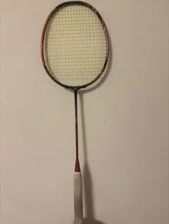 YONEX ASTROX99Pro