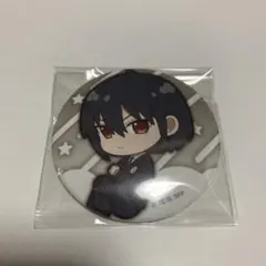 ワイテルズ きんとき 缶バッジ 展示会 白尾博物館 ワイテルズ キャラバッジコレクション 缶バッジ 1BOX 【公式通販】
