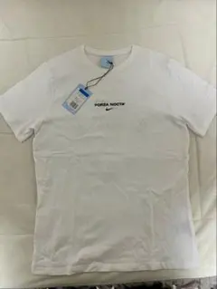 Nike Forza Nocta Tシャツ us mサイズ