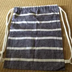 Item thumbnail for item d98347d0-67d1-450a-9fca-86e6f398d2d3