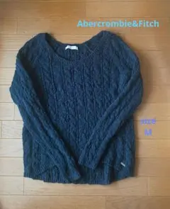 Item thumbnail for item 5559d9f2-b5b1-4717-985c-2fb21787efa8