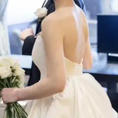 2026年最新】クラウディア ブライダルインナーの人気アイテム - メルカリ