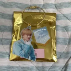 Item thumbnail for item e5a3bda6-dce6-4a59-b48e-91137ebcd6ca