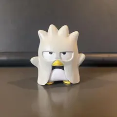 きゃん様専用　リクエスト 3点 まとめ商品