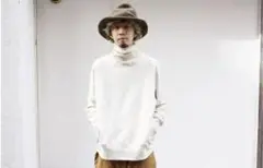 HiHiHiひひひ　sweat turtle