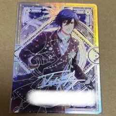 2025年最新】うたプリ 一ノ瀬トキヤ urの人気アイテム - メルカリ