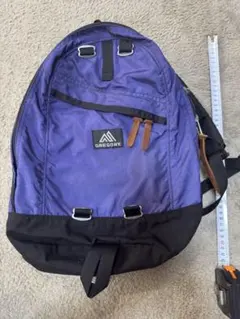 Item thumbnail for item a6e9dcd0-3e02-4d22-b571-d300d70e079d