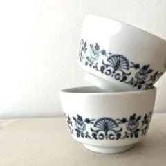 オールドノリタケ　菓子鉢　ボウル 2025年最新】OldNoritake 鉢・ボウルの人気アイテム - メルカリ