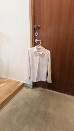 Item thumbnail for item 5d1477fd-3ec8-4fb6-8fd6-c7252065dc27