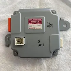 2025年最新】ボルテージセンサーの人気アイテム - メルカリ