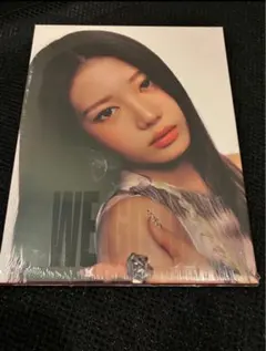 ベビモン　ロラ　ローラparttern ver.　アルバム