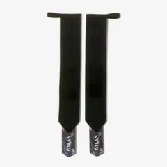 【新品未開封】GYLAN ナイトツリーカモリストラップ