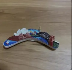 Item thumbnail for item 0389fc50-b78a-46b4-baa8-f67351378542