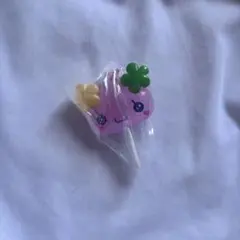 たまごっち キャンディチャーム ふらわっち