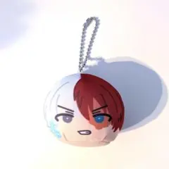 2025年最新】轟焦 おまんじゅうの人気アイテム - メルカリ