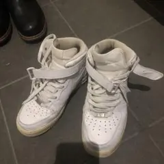 NIKE ナイキ AIR – 24〜24.5