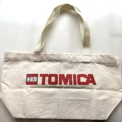 Item thumbnail for item 06990014-044d-4b2d-ac27-6a03b5ccce86