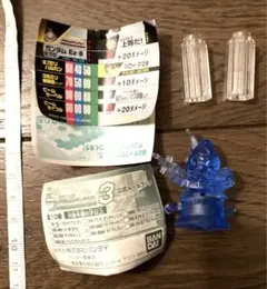 Mako20様 リクエスト 5点 まとめ商品