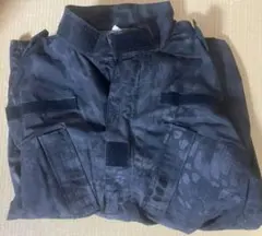 Item thumbnail for item a9bb0e79-98f7-4f43-bc28-480cfc4cffd7