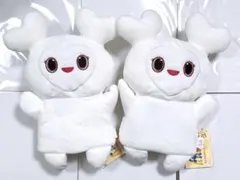 2026年最新】twice ぬいぐるみ ダヒョンの人気アイテム - メルカリ