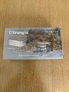 Item thumbnail for item 4de7f646-8d75-466e-a225-47ece6e50b59