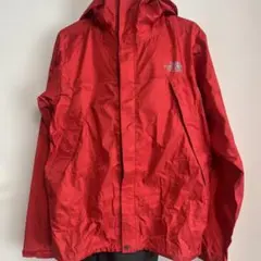 THE NORTH FACE レインウェア　上下M 登山　雨具