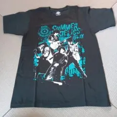 2026年最新】glay summerdelics グッズの人気アイテム - メルカリ