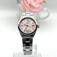 Item thumbnail for item 2c42c98d-a383-4c4d-857d-19f9626769f4