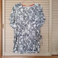 Item thumbnail for item b8fbb1ff-8039-4968-b432-e4a6ffab47f1