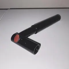 ケイト リップモンスター ツヤバース G03