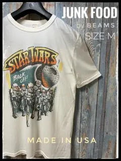 スターウォーズ Tシャツ