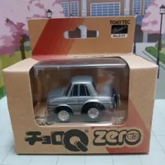 日産 プレジデント カスタムミニカー チョロQ風 シャコタン トミカ 日産 プレジデント カスタムミニカー チョロQ風 シャコタン