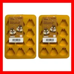 Item thumbnail for item b44b655a-e2cf-4e7f-b29f-6bcd241094f5