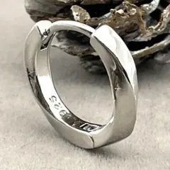 タフマン様 リクエスト 2点 まとめ商品