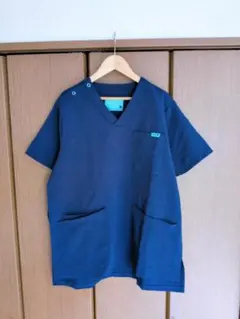 のんの【値段交渉大歓迎】様 リクエスト 2点 まとめ商品