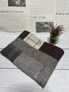 cocoacocoa⭐️様 リクエスト 8点 まとめ商品