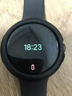 google pixel Watch