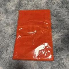 Item thumbnail for item 4e1dcab2-2ced-4068-8ec5-e325d884035d