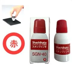 Item thumbnail for item 88172055-1a8b-4015-8cc8-b5517cf2f1e6