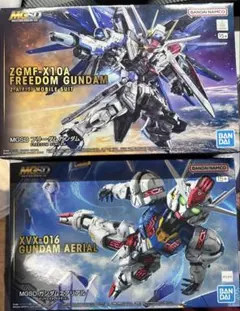 2025年最新】MGSD ZGMF-X10A フリーダムガンダムの人気アイテム - メルカリ