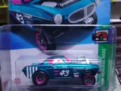 2026年最新】スーパートレジャーハントの人気アイテム - メルカリ