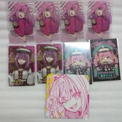 東京エイリアンズ　ライカ