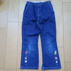 Item thumbnail for item 843603f1-239b-40e0-9c4c-9825e02b393f