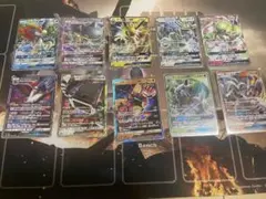 ポケモンカード GX まとめ売りのサムネイル